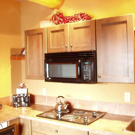 Bighorn Ridge Guesthouse Okanagan Falls Exterior photo